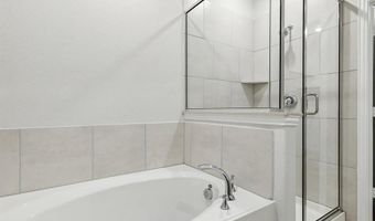 733 Santa Lucia, Anna, TX 75409
