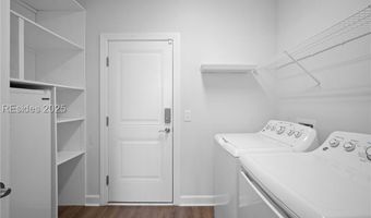 276 Station Pkwy, Bluffton, SC 29910