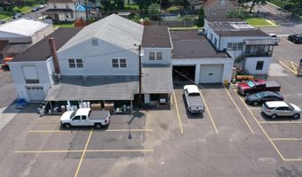 257 W NICHOLSON Rd, Audubon, NJ 08106