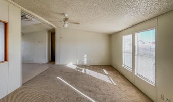 2410 N Sioux Dr, Chino Valley, AZ 86323