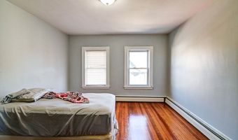 1 Page St, Boston, MA 02121