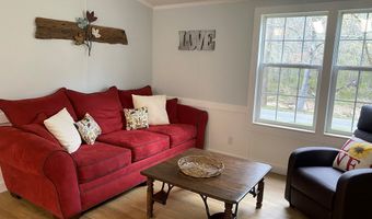 21570 Alvarado Rd, Abingdon, VA 24211
