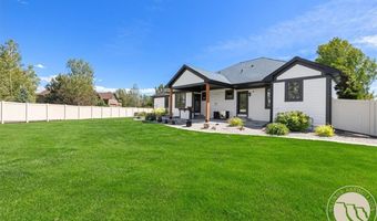 5345 Mule Deer Ct, Billings, MT 59106