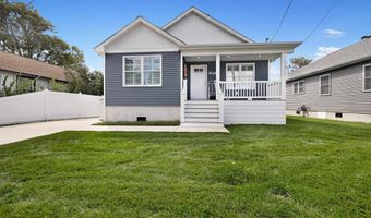 246 New Jersey, Villas, NJ 08251