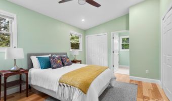50 Salem Ave, Asheville, NC 28804