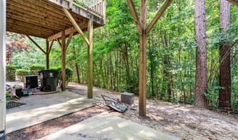 345 Anterbury Dr, Apex, NC 27502