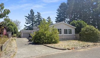 16094 KINGS Way, Brookings, OR 97415