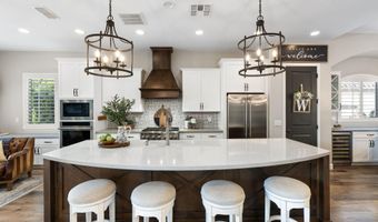 21288 W MEADOWBROOK Ave, Buckeye, AZ 85396