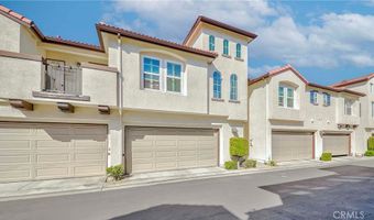 5010 Golondrina Way 64, Oceanside, CA 92057