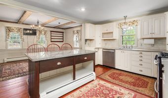 8 Jodi Dr, Belmont, NH 03220