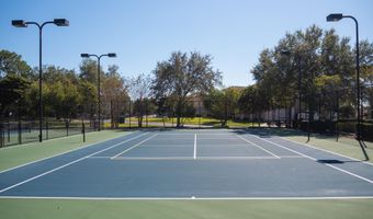 500 Adams View Ln, Auburndale, FL 33823