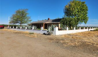 5024 Avenue 54, Alpaugh, CA 93201