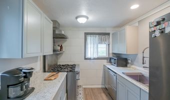 2314 NW BEAUMONT Ln, Albany, OR 97321