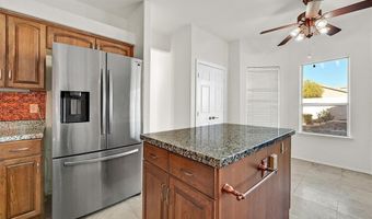 234 Highgate St, Henderson, NV 89074