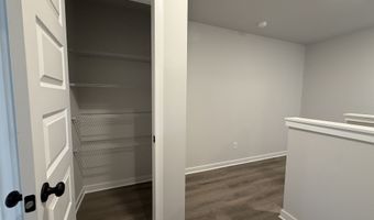 313 Brook Landing Cir, Auburn, GA 30011