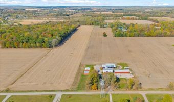 13746 Mesmer, Allenton, MI 48002