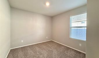 1524 Avery Pointe Dr, Anna, TX 75409