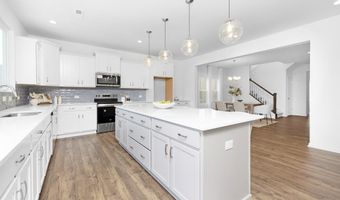 47 Flicker Ln 188P, Angier, NC 27501