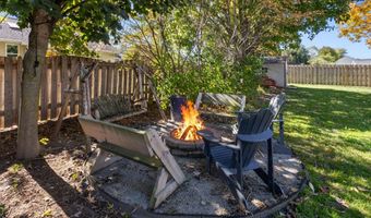 W2429 HOLLY Lane, Appleton, WI 54915