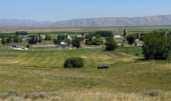 300 W 400 N, Bloomington, ID 83223