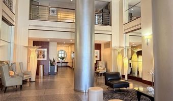 526 Pacific Ave 1206, Atlantic City, NJ 08401