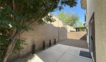 637 Lucky Pine St, Henderson, NV 89002