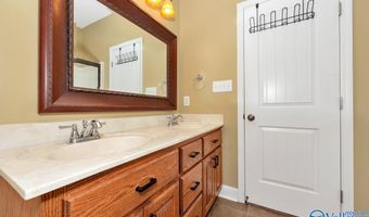 25544 Caldera Dr, Athens, AL 35613