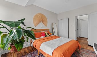 1714 PARK Ave 508, Baltimore, MD 21217