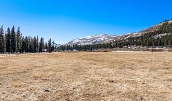 156 Golden Forest Rd, Bayfield, CO 81122