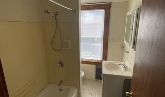 10 Lafayette St 2, Attleboro, MA 02703