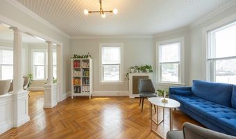 2 James St, Attleboro, MA 02703