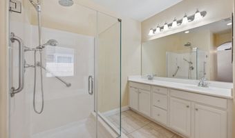 21017 W EDITH Way, Buckeye, AZ 85396
