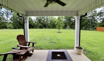 41 High Point Dr, Camden, SC 29020