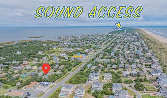 40196 Leslie Ln Lot 23, Avon, NC 27915