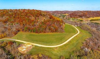 S1544 Shawnee Drive, Alma, WI 54610