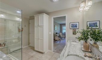 3250 Pennington Ave S, Afton, MN 55001