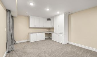 2168 Sevana Loop, Blackfoot, ID 83221