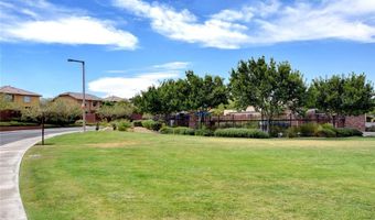 5430 Bristol Bend Ct, Las Vegas, NV 89135