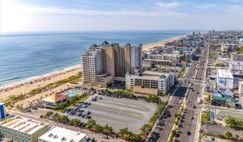 95 CHATHAM Ct, Ocean Pines, MD 21811