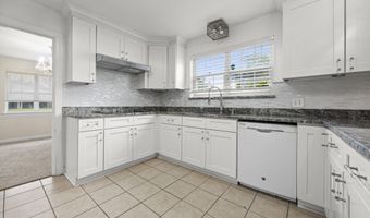 12384 Goodwood Blvd, Baton Rouge, LA 70815