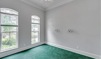 121 Poplar Ridge Dr, Brandon, MS 39047