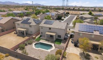30196 W CRITTENDEN Ln, Buckeye, AZ 85396