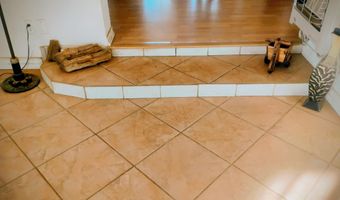 45 E Cochise Way, Cochise, AZ 85606