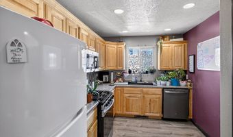 314 N Beacon Dr Dr, Cedar City, UT 84720