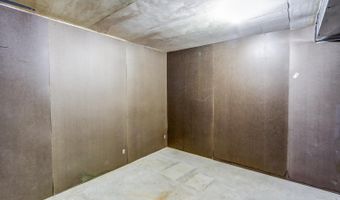 173 Pine Tag Ln, Appomattox, VA 24522