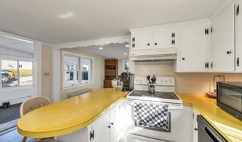 151 US Highway 202, Bennington, NH 03442