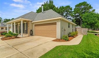 710 DAVID Ct, Abita Springs, LA 70420