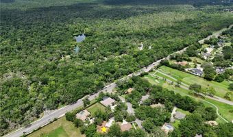 1726 MAJESTIC OAK Dr, Apopka, FL 32712