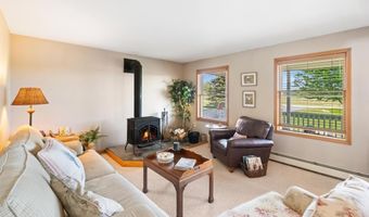 6373 Sunset Blvd, Alanson, MI 49706