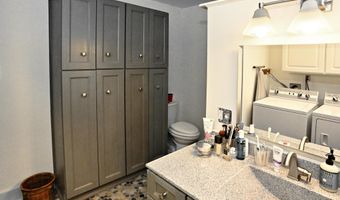 31 S Lake Shore County Rd, Beverly Shores, IN 46301